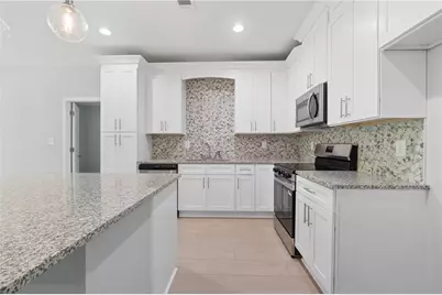 4477 Rivercliff Way, Gray, GA 31032 - Photo 50