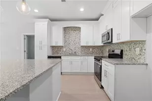 4477 Rivercliff Way, Gray, GA 31032 - Photo 50