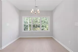 4477 Rivercliff Way, Gray, GA 31032 - Photo 46