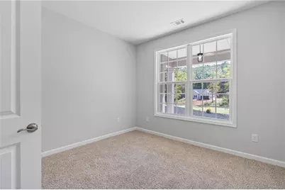 4477 Rivercliff Way, Gray, GA 31032 - Photo 32