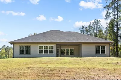 4477 Rivercliff Way, Gray, GA 31032 - Photo 14