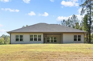 4477 Rivercliff Way, Gray, GA 31032 - Photo 14