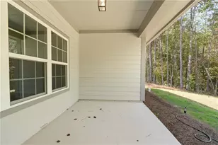 4477 Rivercliff Way, Gray, GA 31032 - Photo 16