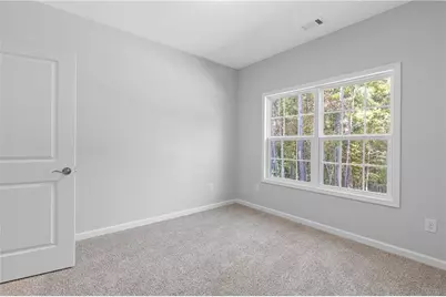 4477 Rivercliff Way, Gray, GA 31032 - Photo 24