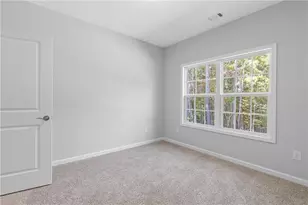 4477 Rivercliff Way, Gray, GA 31032 - Photo 24
