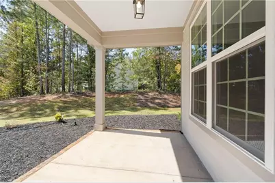4477 Rivercliff Way, Gray, GA 31032 - Photo 6