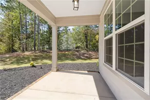 4477 Rivercliff Way, Gray, GA 31032 - Photo 6