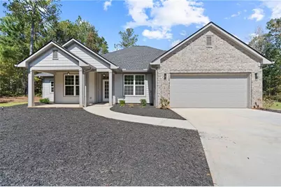 4477 Rivercliff Way, Gray, GA 31032 - Photo 2