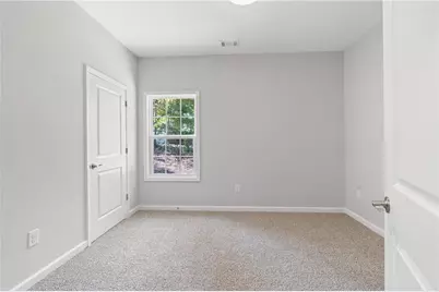 4477 Rivercliff Way, Gray, GA 31032 - Photo 30
