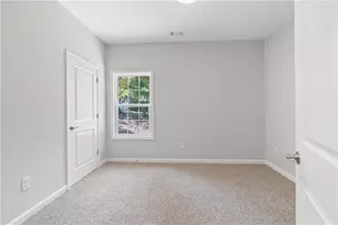4477 Rivercliff Way, Gray, GA 31032 - Photo 30