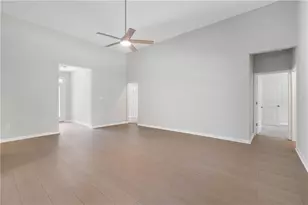 4477 Rivercliff Way, Gray, GA 31032 - Photo 56