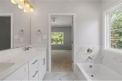 4477 Rivercliff Way, Gray, GA 31032 - Photo 36