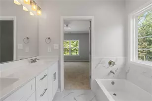 4477 Rivercliff Way, Gray, GA 31032 - Photo 36
