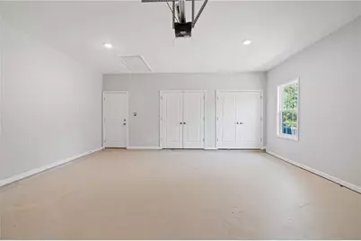 4477 Rivercliff Way, Gray, GA 31032 - Photo 18