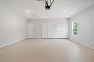 4477 Rivercliff Way, Gray, GA 31032 - Photo 18