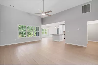 4477 Rivercliff Way, Gray, GA 31032 - Photo 58