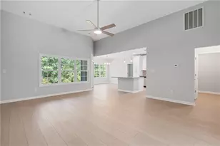 4477 Rivercliff Way, Gray, GA 31032 - Photo 58