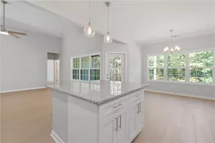 4477 Rivercliff Way, Gray, GA 31032 - Photo 48