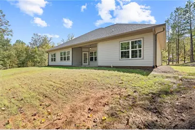 4477 Rivercliff Way, Gray, GA 31032 - Photo 12