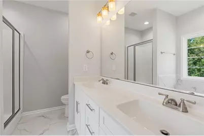 4477 Rivercliff Way, Gray, GA 31032 - Photo 38