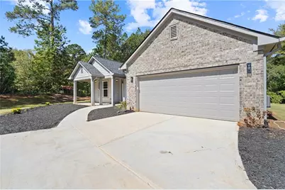 4477 Rivercliff Way, Gray, GA 31032 - Photo 4