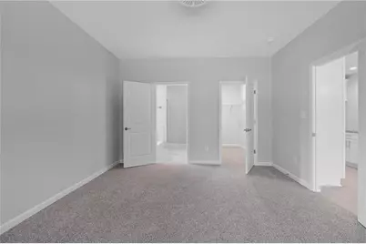 4477 Rivercliff Way, Gray, GA 31032 - Photo 40