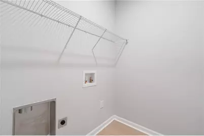 4477 Rivercliff Way, Gray, GA 31032 - Photo 20