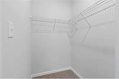4477 Rivercliff Way, Gray, GA 31032 - Photo 22