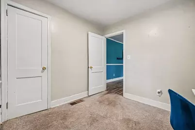 2279 Carver Drive NW, Atlanta, GA 30314 - Photo 24