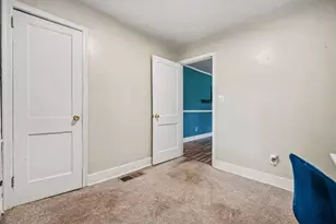 2279 Carver Dr NW, Atlanta, GA 30314 - Photo 24