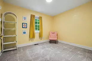 2279 Carver Dr NW, Atlanta, GA 30314 - Photo 20