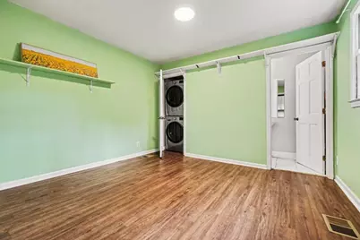 2279 Carver Drive NW, Atlanta, GA 30314 - Photo 18