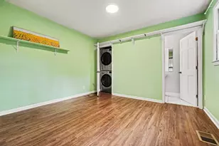 2279 Carver Dr NW, Atlanta, GA 30314 - Photo 18