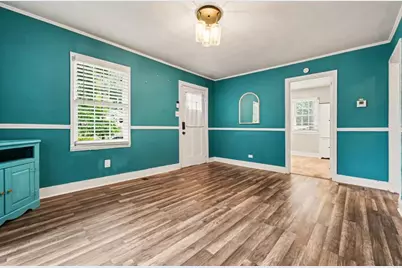 2279 Carver Drive NW, Atlanta, GA 30314 - Photo 10