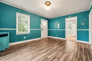 2279 Carver Dr NW, Atlanta, GA 30314 - Photo 10