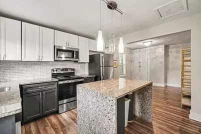 2279 Carver Drive NW, Atlanta, GA 30314 - Photo 14