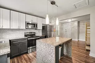 2279 Carver Dr NW, Atlanta, GA 30314 - Photo 14