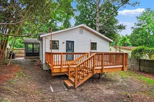 2279 Carver Dr NW, Atlanta, GA 30314 - Photo 28