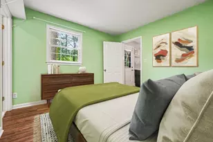 2279 Carver Dr NW, Atlanta, GA 30314 - Photo 4