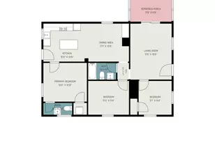 2279 Carver Dr NW, Atlanta, GA 30314 - Photo 30