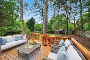 2279 Carver Dr NW, Atlanta, GA 30314 - Photo 6