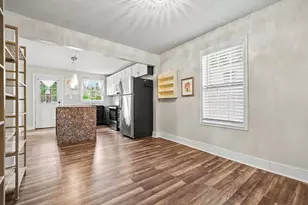 2279 Carver Dr NW, Atlanta, GA 30314 - Photo 12