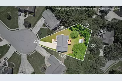 7475 Danielle Court, Jonesboro, GA 30236 - Photo 2