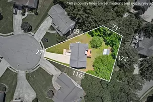 7475 Danielle Ct, Jonesboro, GA 30236 - Photo 2