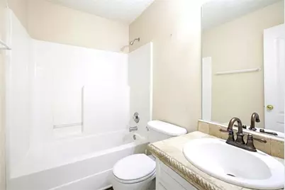 7475 Danielle Court, Jonesboro, GA 30236 - Photo 14
