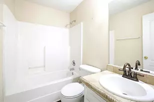 7475 Danielle Ct, Jonesboro, GA 30236 - Photo 14