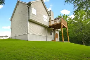 7475 Danielle Ct, Jonesboro, GA 30236 - Photo 18