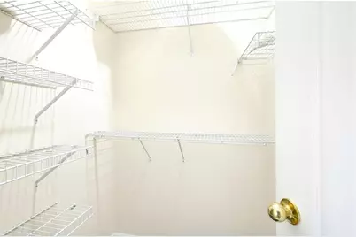 7475 Danielle Court, Jonesboro, GA 30236 - Photo 12