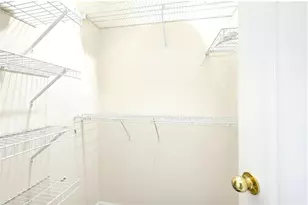7475 Danielle Ct, Jonesboro, GA 30236 - Photo 12