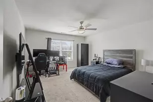 229 Sweet Bay Ln, Dallas, GA 30132 - Photo 28